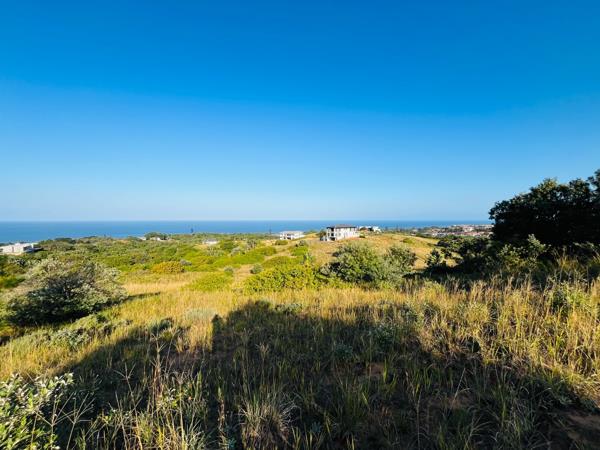 881 m² Land