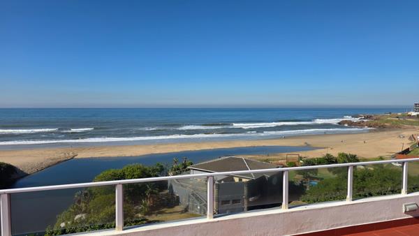 4 Bedroom Penthouse