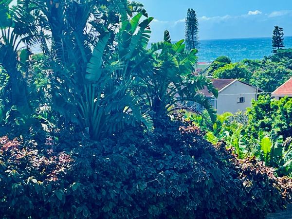 1 478 m² Land
