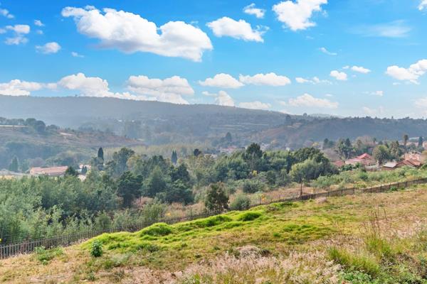 397 m² Land