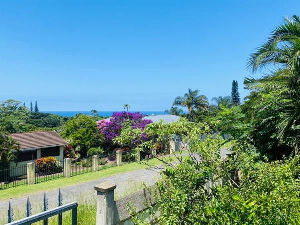 1 339 m² Land