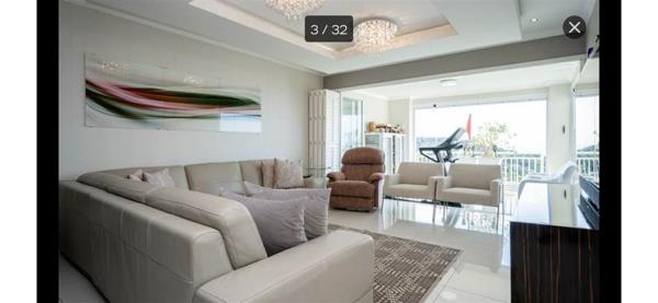 3 Bedroom Simplex