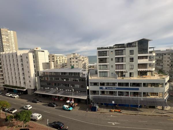 75 m² Commercial space