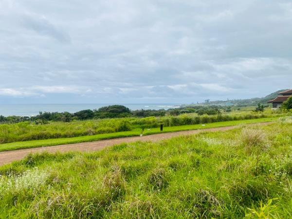 1 573 m² Land