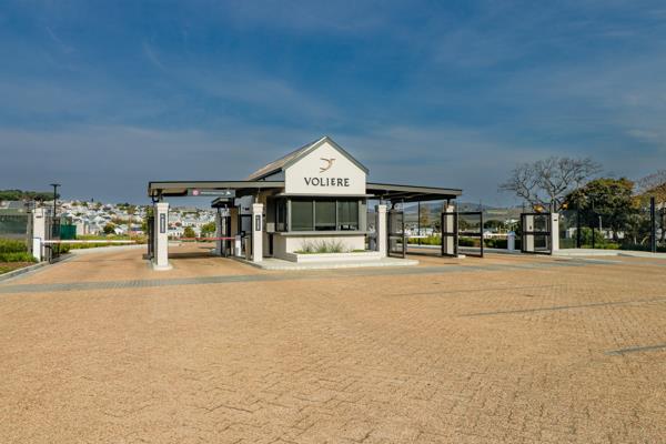 178 m² Land