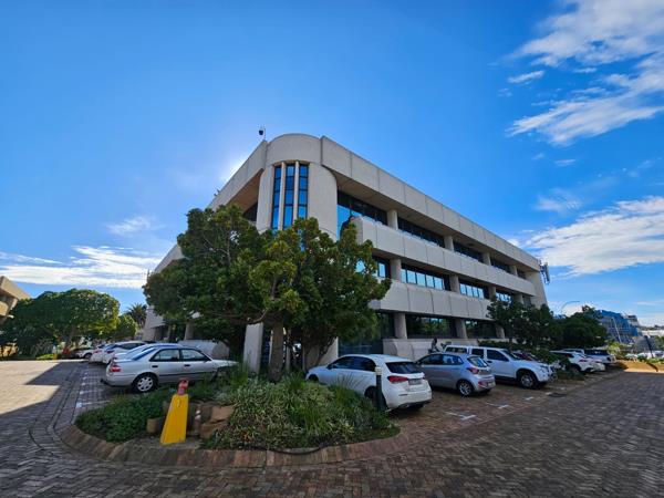 278 m² Commercial space