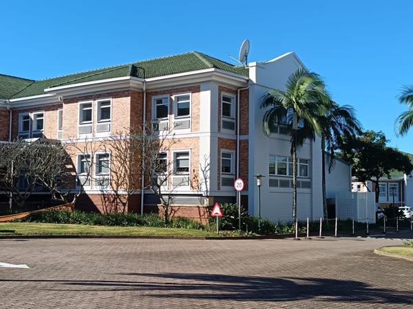 309 m² Commercial space