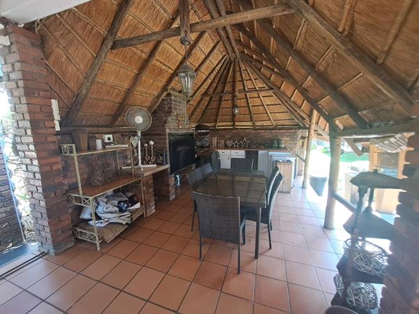 38 157 ha Farm