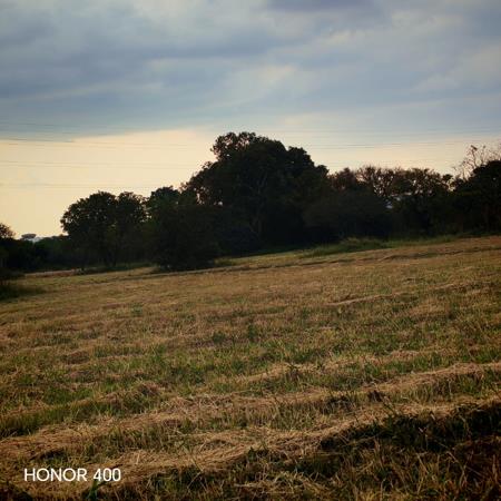 346 m² Land