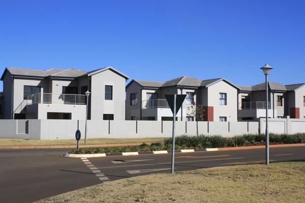 400 m² Land