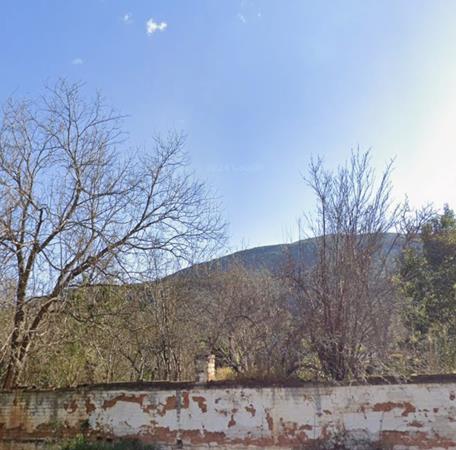 6 167 m² Land