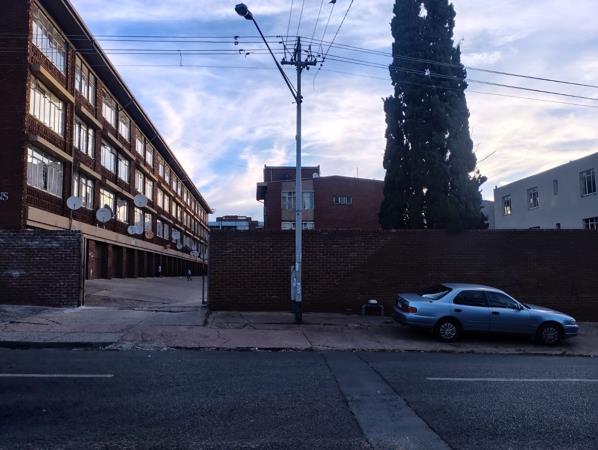 3 Bedroom Flat