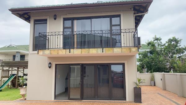 1.5 Bedroom House