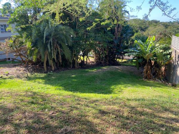 787 m² Land