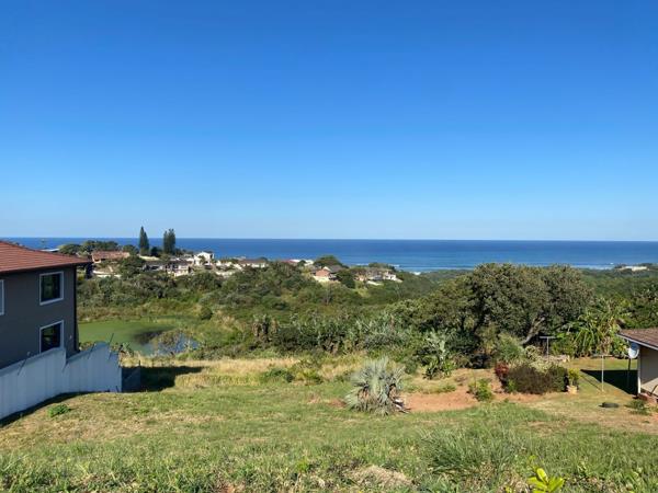 704 m² Land