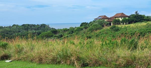1 620 m² Land