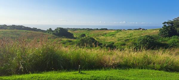 1 900 m² Land