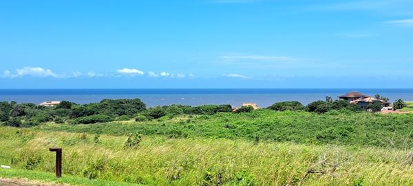 1 440 m² Land