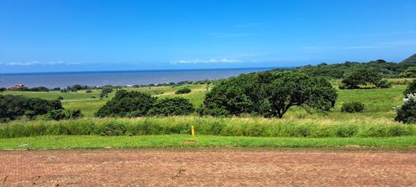 2 176 m² Land