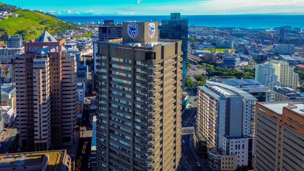 350 m² Commercial space