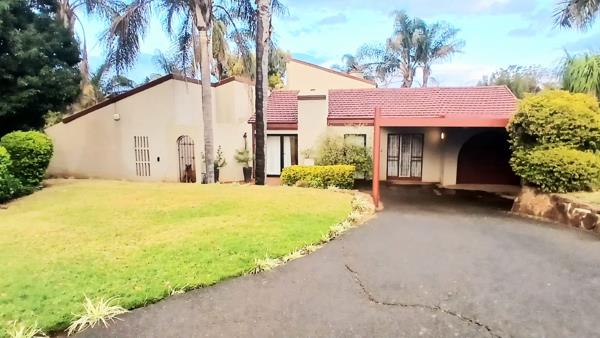 6 Bedroom House