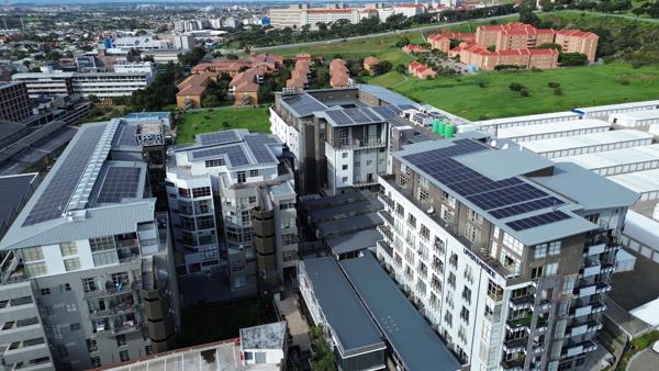 584 m² Commercial space
