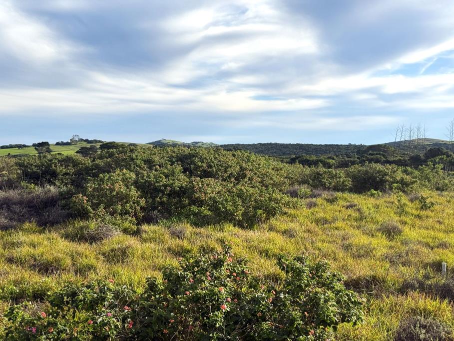 1 014 m² Land