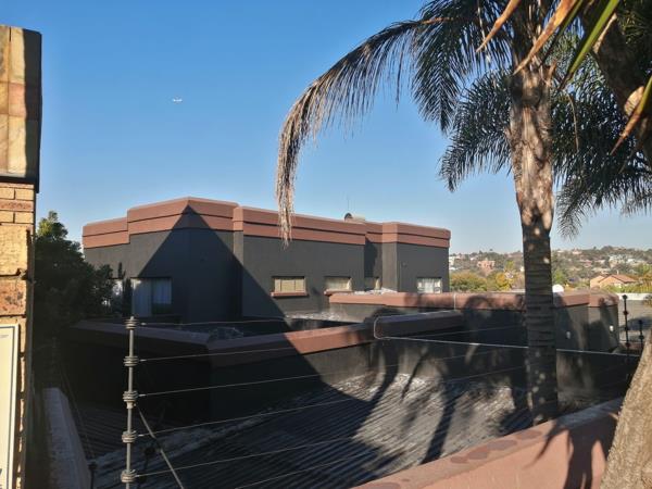 8 Bedroom House