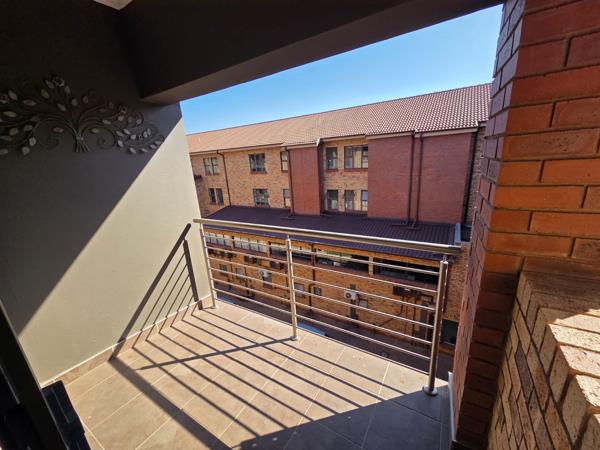 1 Bedroom House