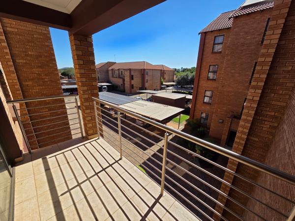 1 Bedroom House