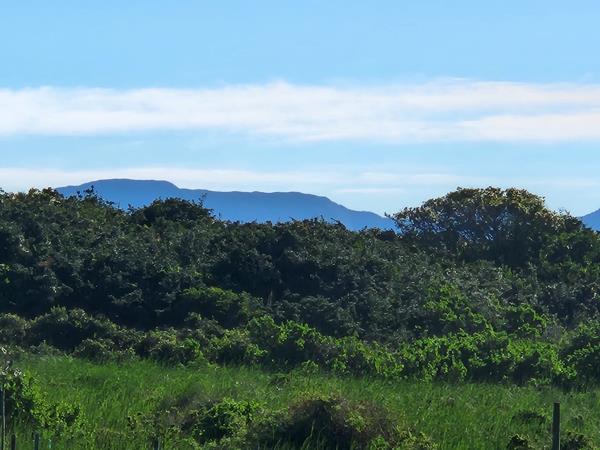 577 m² Land