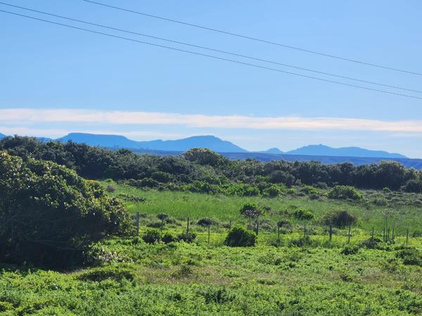 577 m² Land