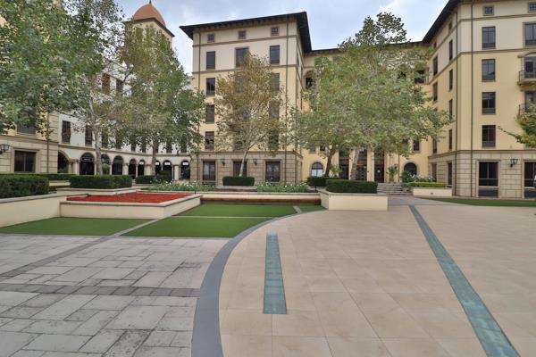 315 m² Commercial space