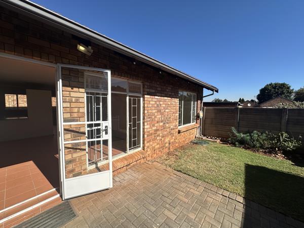 1 Bedroom Simplex