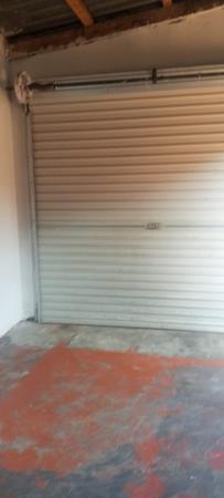 1 Bedroom House