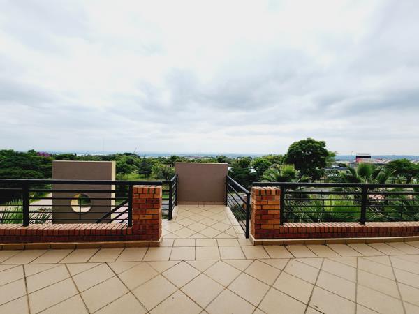 350 m² Commercial space