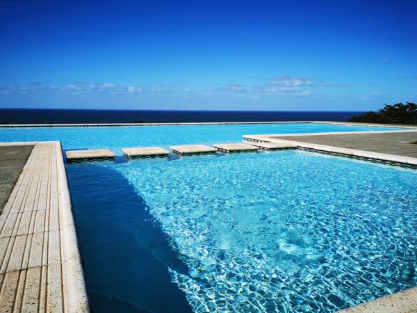 1 291 m² Land