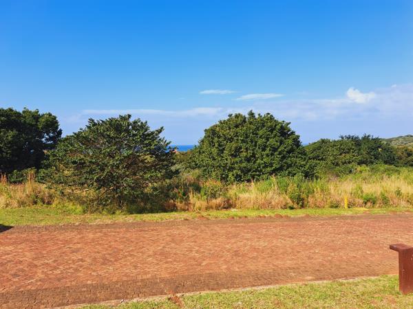 1 912 m² Land