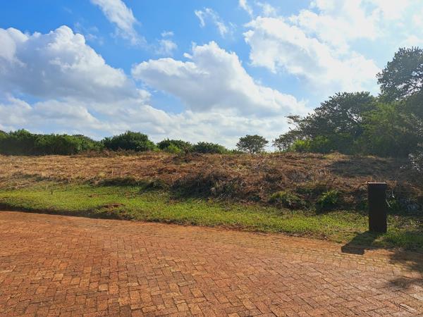 2 689 m² Land