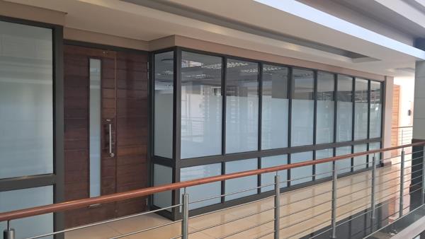 179 m² Commercial space
