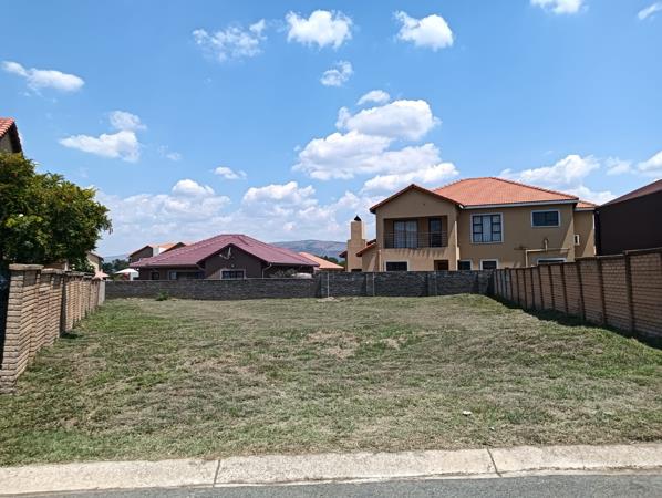 467 m² Land