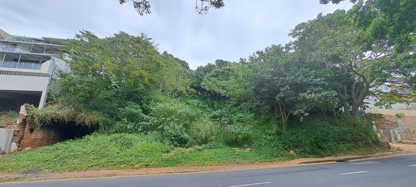 1 100 m² Land
