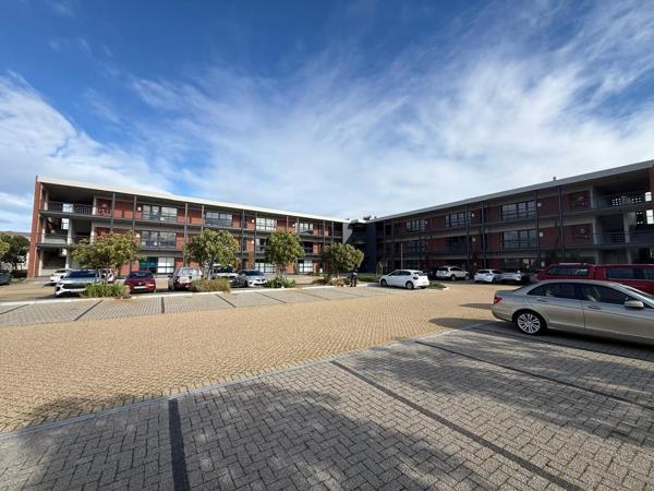 360 m² Commercial space