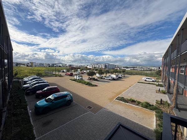 360 m² Commercial space
