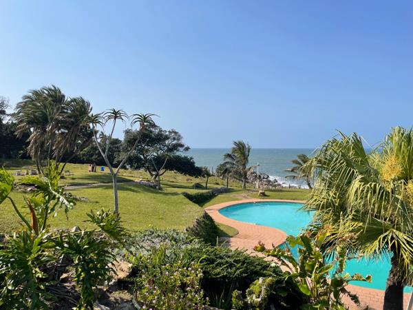 850 m² Land