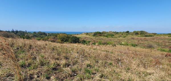 1 549 m² Land