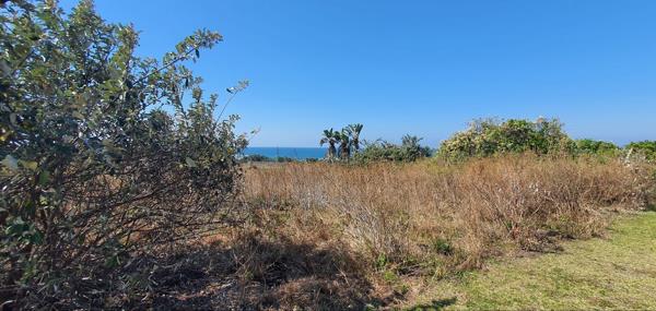 2 451 m² Land