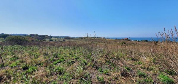 1 646 m² Land