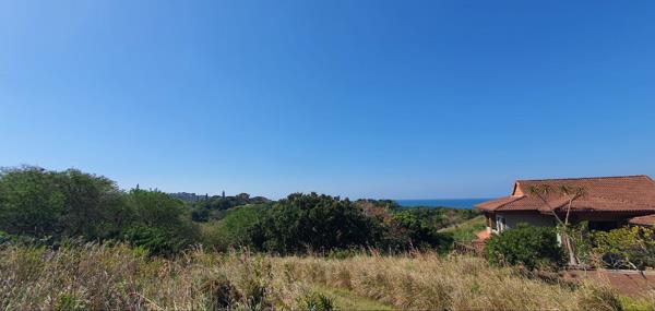 1 757 m² Land