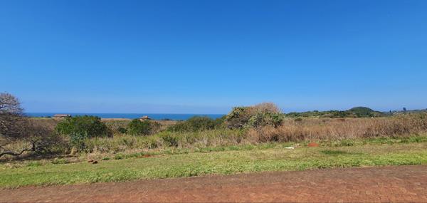 1 716 m² Land